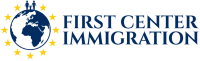 First Center Immigration