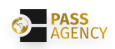 pass-agency
