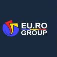 EU-RO Group