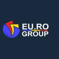 EU-RO Group