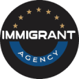 Immigrant Agency