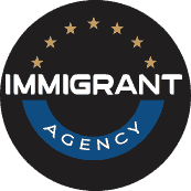 Immigrant Agency