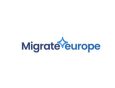 Migrate Europe