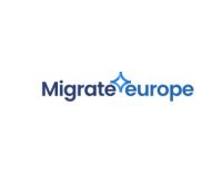 Migrate Europe