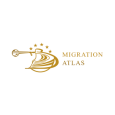 Migration Atlas