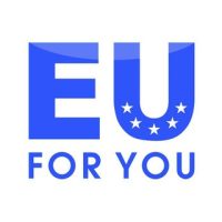 eu-for-you