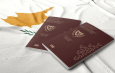 как получить гражданство Кипра