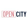 Opencity логотип