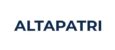 Altapatri лого