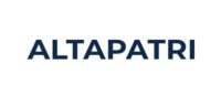 Altapatri лого