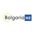 bolgaria.me логотип