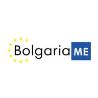 bolgaria.me логотип