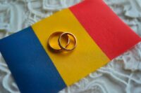 Как оформить гражданство Румынии через брак