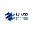 Eupassforyou логотип