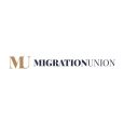 migration union логотип