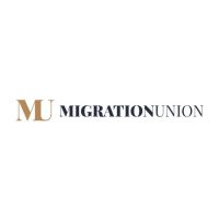migration union логотип