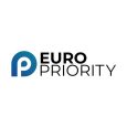 Europriority логотип