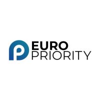 Europriority логотип