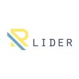 Rlider логотип