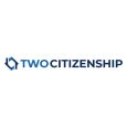 twocitizenship логотип