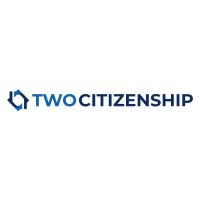 twocitizenship логотип